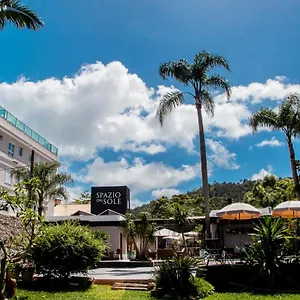 Spazio Del Sole Florianópolis